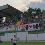 padova