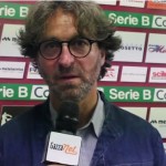 marchetti