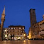 piazzadellafrutta