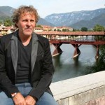 renzo rosso