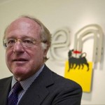 scaroni