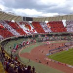 stadio-san-nicola