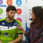 vollery eagles vergati
