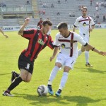pro piacenza