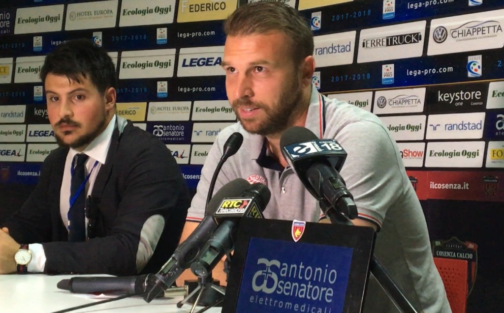 zanetti