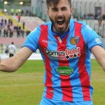 barisic