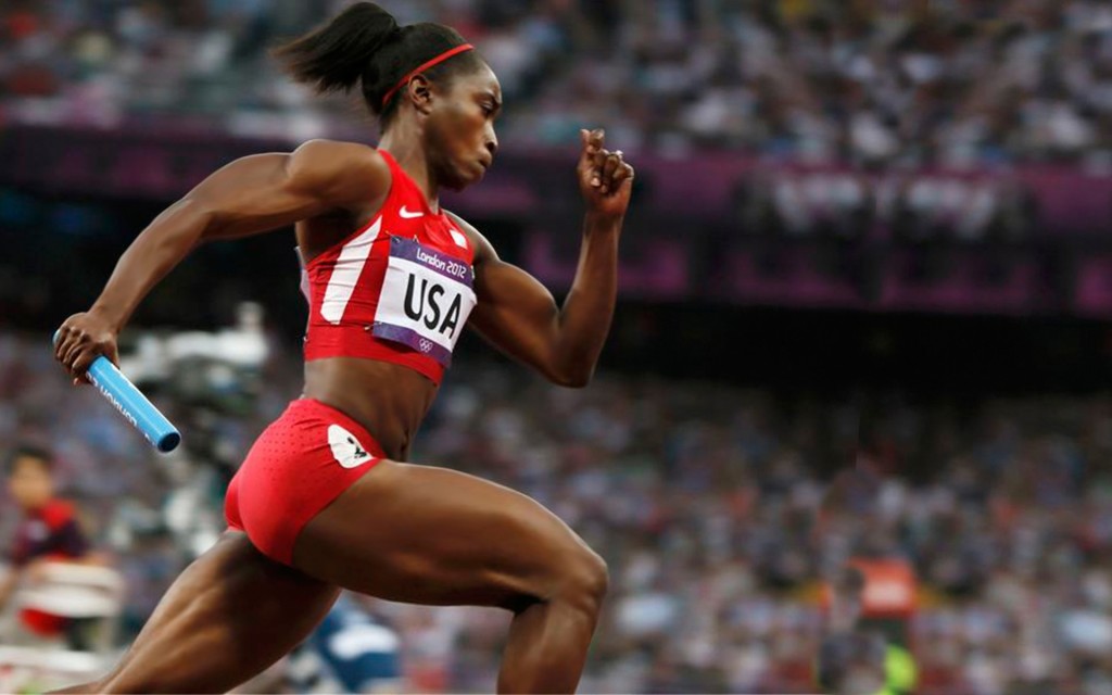 bartoletta