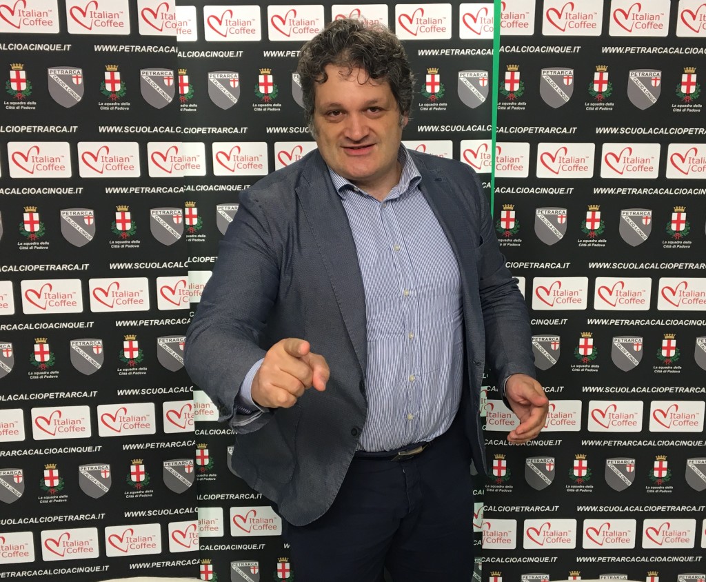 morlino