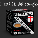 caffepetrarca