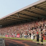 cittadella pubblico 2