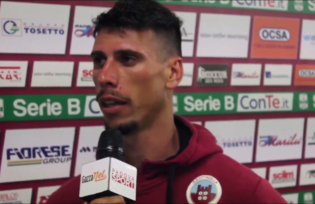 Paolo Bartolomei