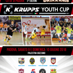 krupps