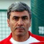 maiellaro
