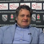 Morlino