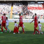 padova