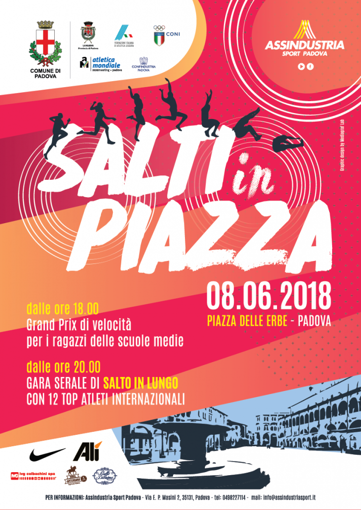 SALTIINPIAZZA2018_mail150dpi