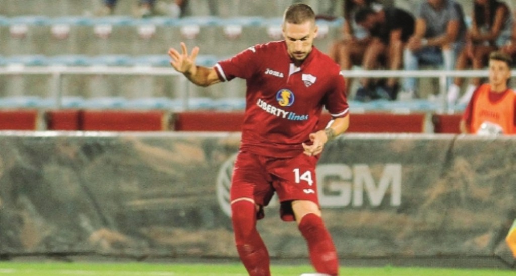silvestri