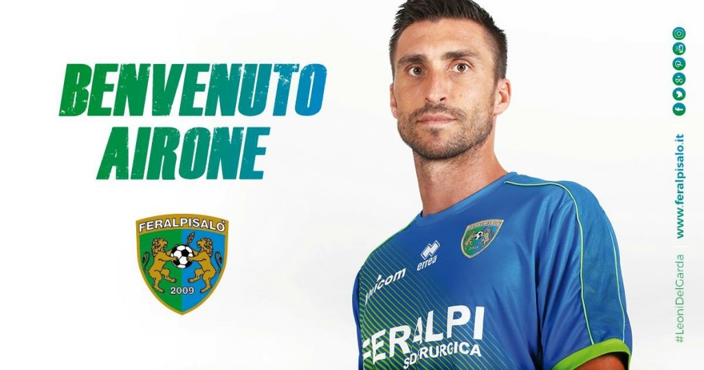 caracciolo