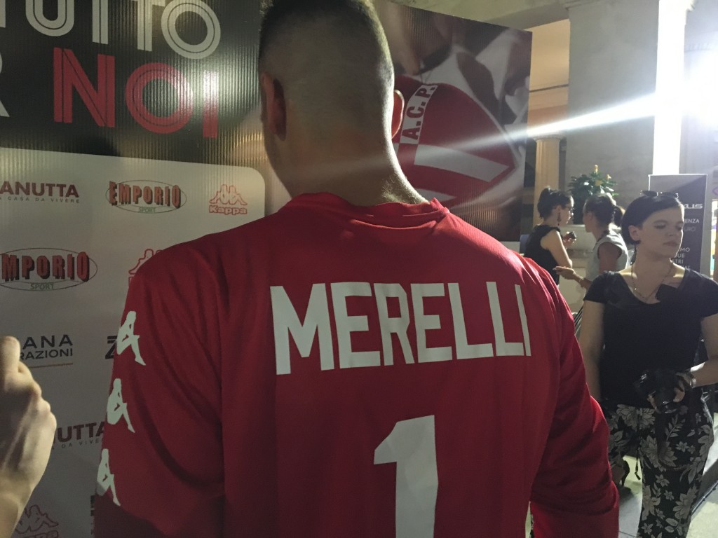 merelli
