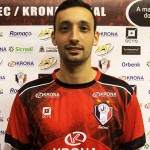 felipe mello