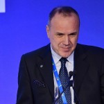 Assemblea Elettiva Figc