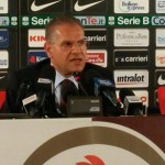 bari giancaspro