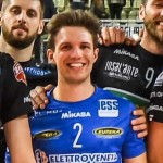 bassanello