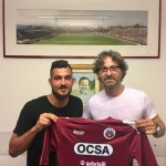 bussaglia