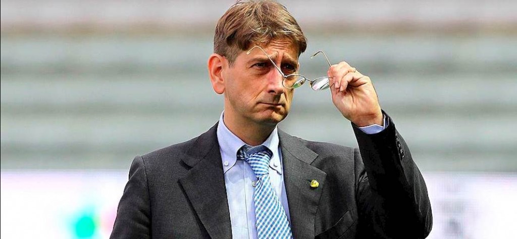 campedelli