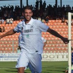 ceccaroni