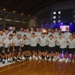citta presentazione