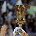 coppa-italia