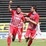 cremonese