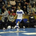 del pizzo