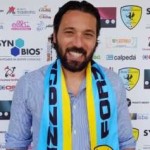di donato