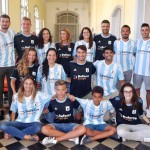 entella