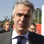 grassani