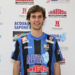 Marcus_Delpizzo