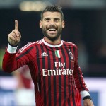nocerino