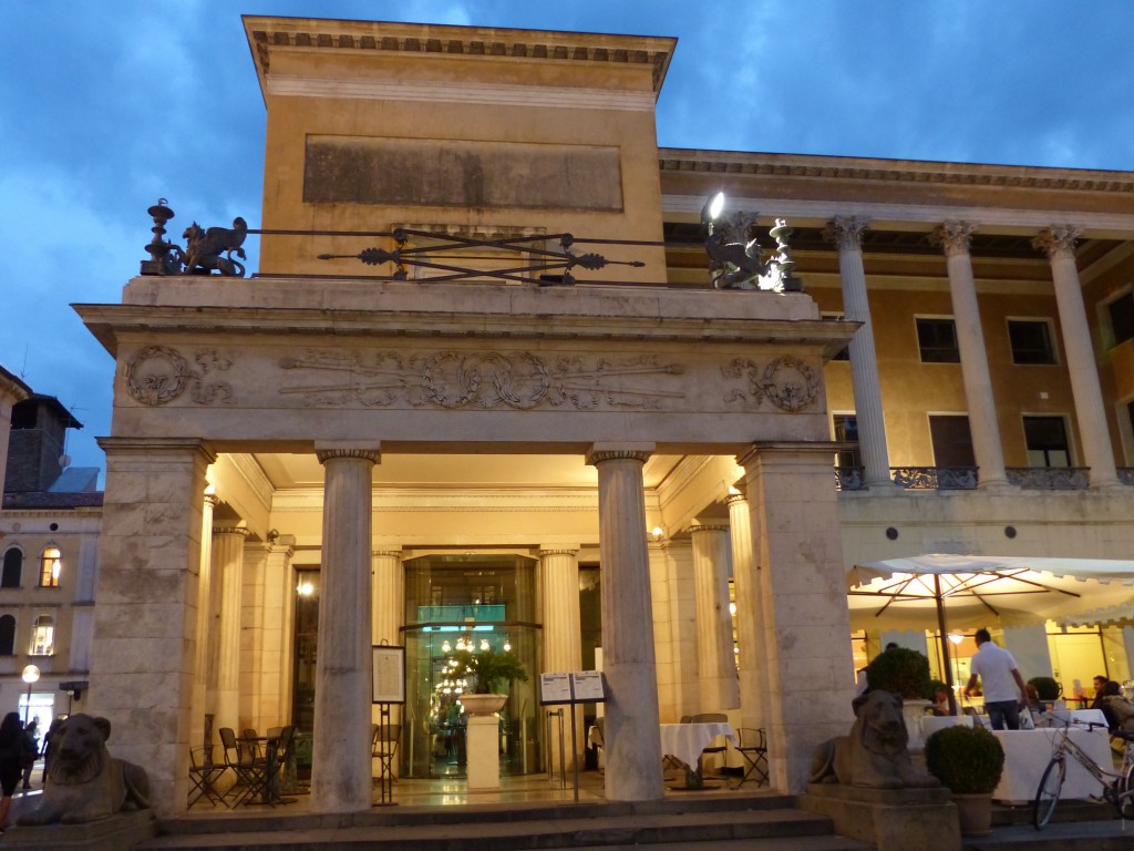 pedrocchi
