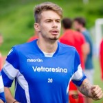 polvani