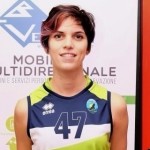 Rampazzo_Giorgia_47