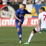 sampdoria-padova-4-630x420
