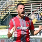 scappini