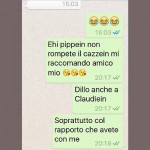 schermata