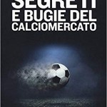 segreti