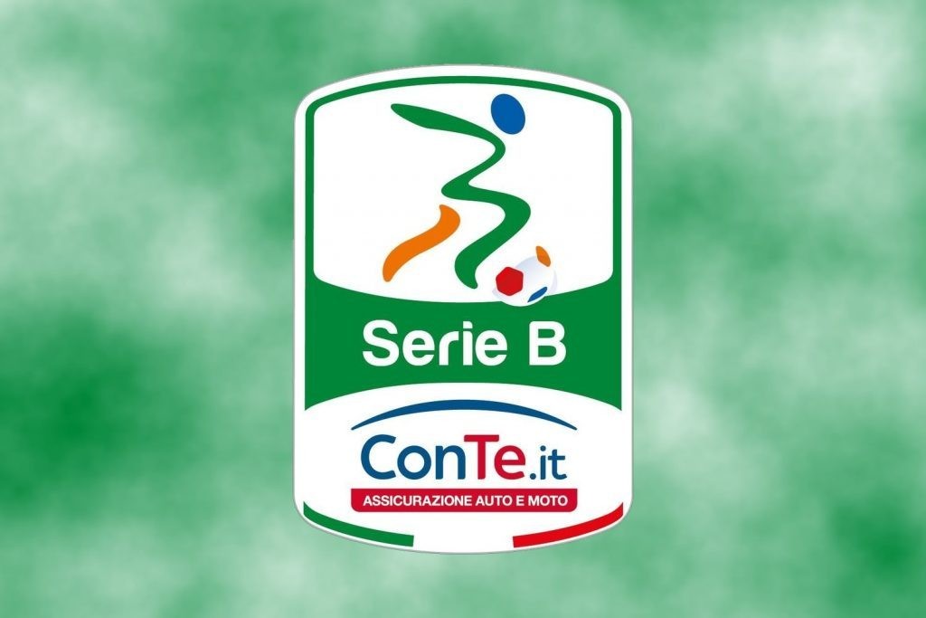 serie-b-1024x683