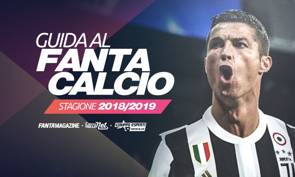 fantacalcio
