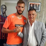 martorel