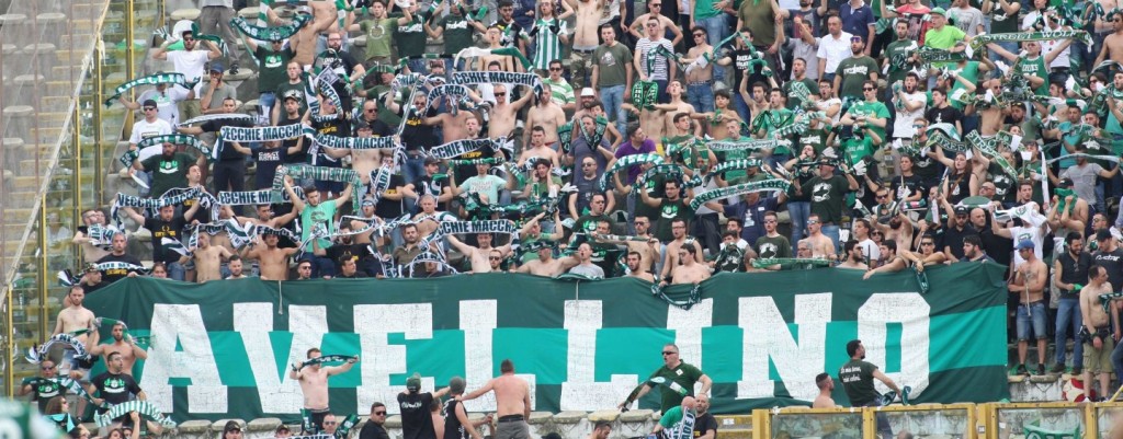 avellino